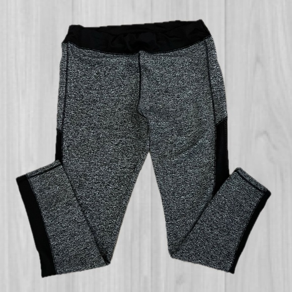 Lildy sport leggings - Picture 1 of 5